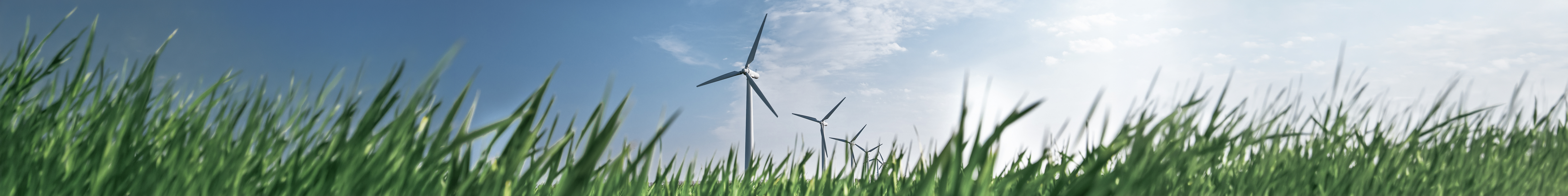 WindEnergy Hamburg